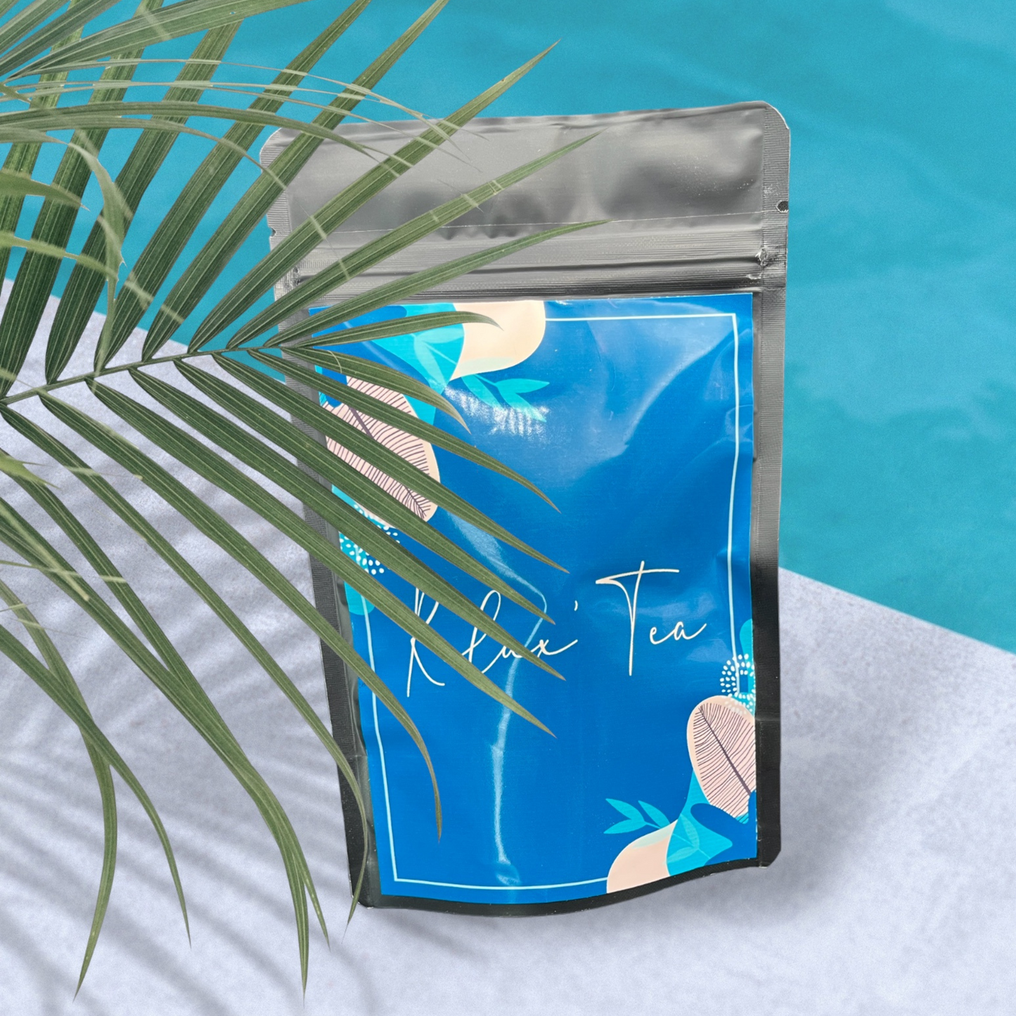 Tisane