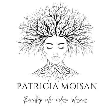 Patricia Moisan